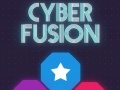 Jogo Cyberfusion