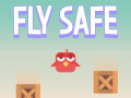 Jogo Fly Safe