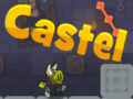 Jogo Castel 