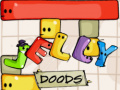 Jogo Jelly Doods