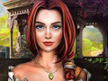Jogo The Oracle Stone