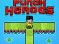 Jogo Punch Heroes  