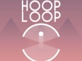 Jogo Hoop Loop