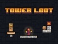 Jogo Tower Loot