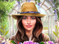 Jogo Daisys Flower Shop