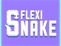 Jogo Flexi Snake  