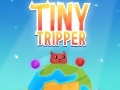 Jogo Tiny Tripper