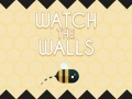 Jogo Watch The Walls