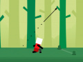 Jogo Spear Toss