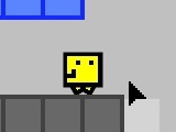 Jogo Kill Your Nerves