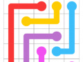 Jogo Draw Line