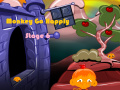 Jogo Monkey Go Happly Stage 6