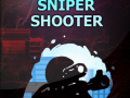 Jogo Sniper Shooter