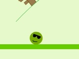 Jogo Speedy