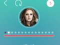 Jogo Popstar Trivia