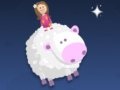 Jogo Dreamy Adventure