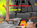 Jogo Monkey Go Happly Stage 10