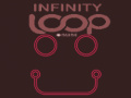 Jogo Infinity Loop Online