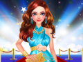 Jogo Hollywood Star Real Makeover