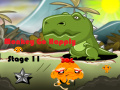 Jogo Monkey Go Happly Stage 11