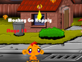 Jogo Monkey Go Happly Stage 12