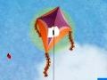 Jogo Adrift
