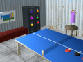 Jogo Container Flat Escape 5