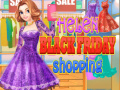 Jogo Helen Black Friday Shopping