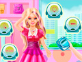 Jogo Princesses High School Trends