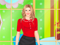 Jogo Halen Ashlen May Dress Up