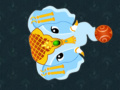 Jogo Mystic India Pop Express