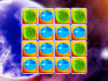 Jogo Space Chain