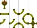 Jogo Solve the Pipeline