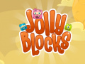 Jogo Jolly blocks