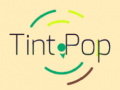 Jogo Tint Pop