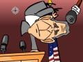 Jogo Lucky Boot