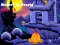 Jogo Monkey Go Happly Stage 16