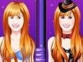 Jogo Demi Lovato Photoshoot Makeup