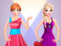 Jogo Fashion Diva's