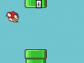 Jogo Flapping Bird