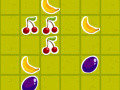 Jogo Fruit Orchard