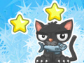 Jogo Get The Fish