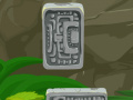 Jogo Aztec Quest