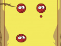 Jogo Blowball