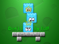 Jogo Juicy Stack