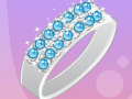 Jogo Jewelry Quiz