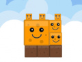 Jogo Happy Stacking