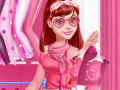 Jogo Shades Of Pink 2