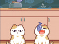 Jogo Nom Cat