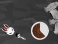 Jogo Bunny Vs Pigeons